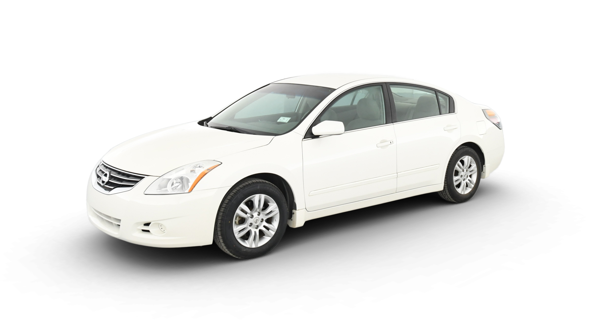 used-2011-nissan-altima-carvana